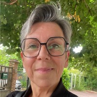 Anne-Christine AMARO