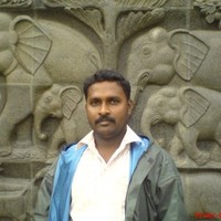 Imaya Varman