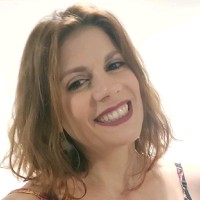 Ana Paula Munhoz