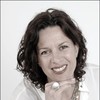 Karen Van Mulken