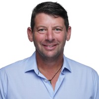 Jeremy Crisp