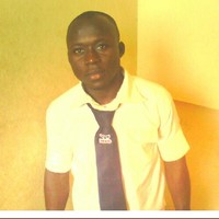 kouassi jean abellos mousso