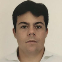 Renato Vasconcellos