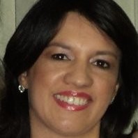 Sueli Brejim