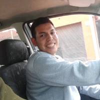 Nicolas cepeda