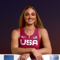 Shae Anderson