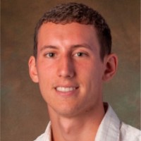 Kevin Pfeil