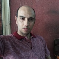 Muzaffer Şen