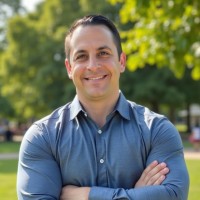 Brian Varisco