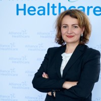 Carmen Georgeta Zota