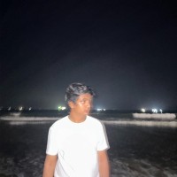 Pratham Ashar