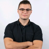 Ivan Marinac