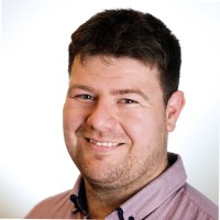 Michael Doyle