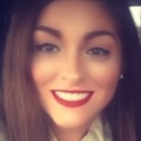 Brittany Christopher