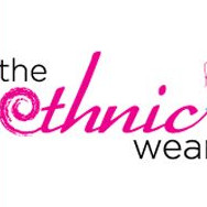 The Ethnic Wear