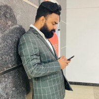 DALVEER SINGH