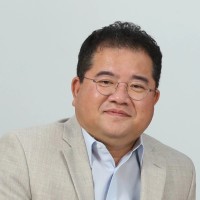 Chang-Kyung Ryoo
