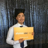 Vincent Poon