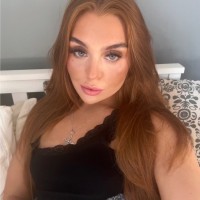 Chloe Shore