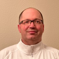 Jason Kintop