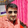 ATUL DATAR