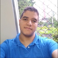 Gabriel Viana Amaral