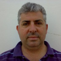 José Mª Lagar (Moncobra)