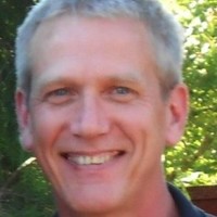 Bill Kropp