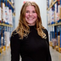 Natalie Zientek