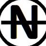 Nik J
