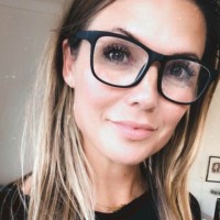 Carolina Katrine Moestrup