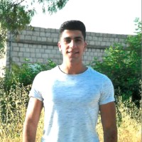 Alaa Faysal