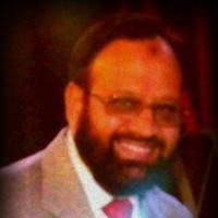 Mahboob Ali Khan