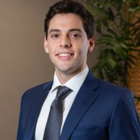 Gabriel Pupo Nogueira Filho