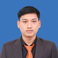 Muhammad Aryo Ar Ridho