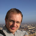 Matteo Negrello