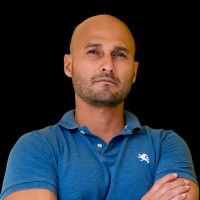 Daniel Arguelles