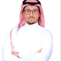 Fahad Bin Rashed