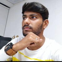 Mahaboo Basha Sathick Basha
