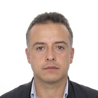 Humberto Higuera