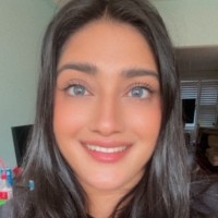 Jyoti Karunakaran