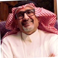 Ibrahim Alzeer
