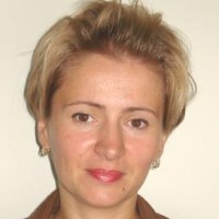 Corina Adriana Pripis