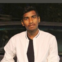 Patlolla Dhanunjay