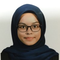 Nur Syahirah Mohd Rafi