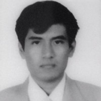 Walter Alexander Dzul Ayala