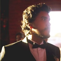 Felipe Nakasima