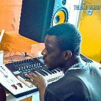 Hanon Yannick Vital Tchimou