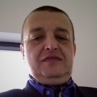 Eusebiu Anton Curut
