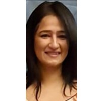 Gurpreet Kaur